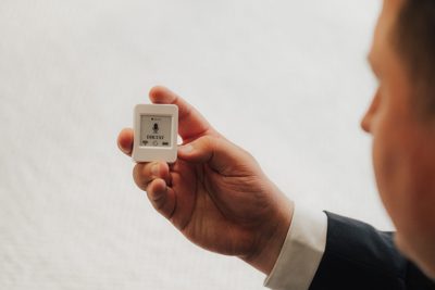IURIX DIXI Pocket